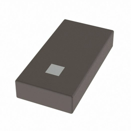 ABRACON ACAG0301-24505500-T image