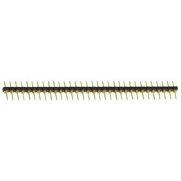 samtec BBL-132-G-E image