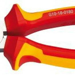 RS 1253066 image