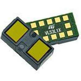 VL53L1CXV0FY/1 STMicroelectronics
