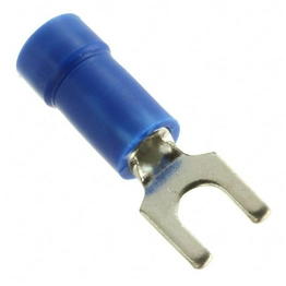 PV14-6F-L PANDUIT