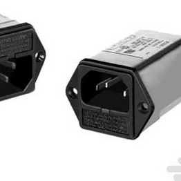 TE Connectivity 2-6609115-6 image
