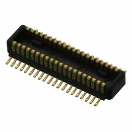 AXK840145WG Panasonic