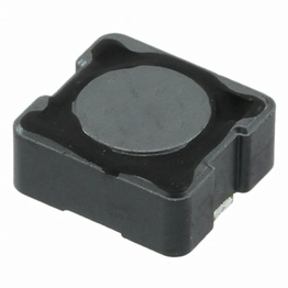 sumida CDRH104RNP-220NC image