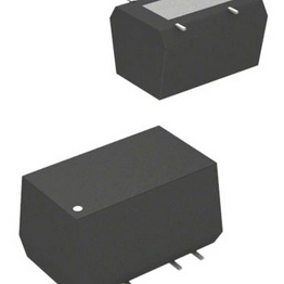 RECOM Power R1S8-0505 image