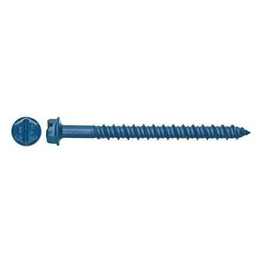 DWT1400100 DEWALT