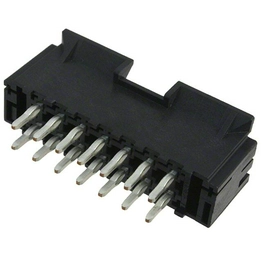 molex 438790038 image
