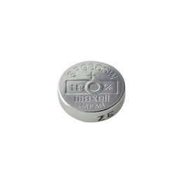 IRONY BIG CHRONO International Lighting