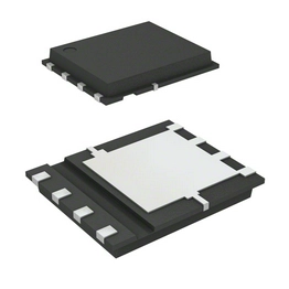 RJK0353DPA-01#J0B Renesas Electronics