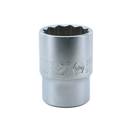 33837 Wiha Tools
