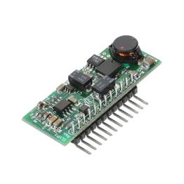 TL5001AEVM-108 Texas Instruments
