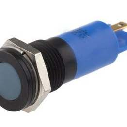 RS 7038897 image