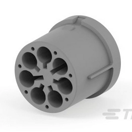 TE Connectivity 293682-1 image
