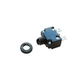 CBW57-PS-10A-P OPTIFUSE
