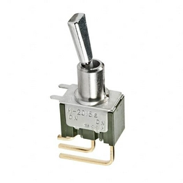 M2015ES2G45 NKK Switches