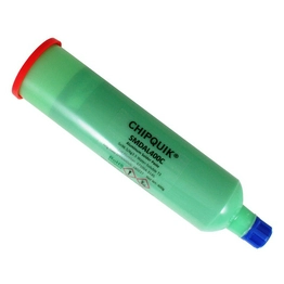 SMDAL400C CHIP QUIK
