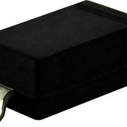 Vishay Intertechnology MMSZ4707-E3-08 image