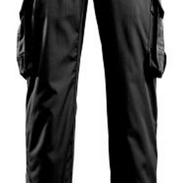 16179-230-09 82C46 MASCOT WORKWEAR