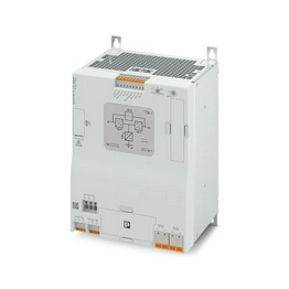 QUINT-HP-UPS/120AC/2.5KVA/PT PHOENIX CONTACT