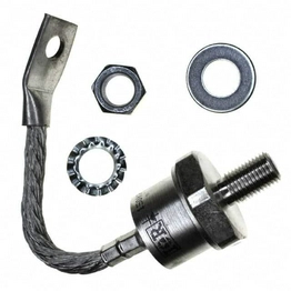 VS-150KR40A Vishay Intertechnology
