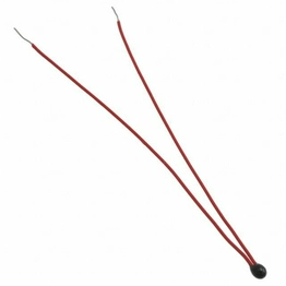 194-104QET-A01 Honeywell