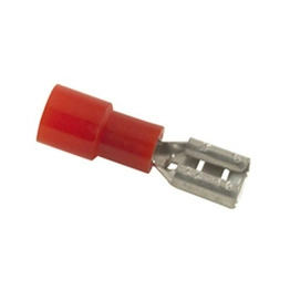 76-NIFD22-250C NTE Electronics