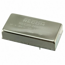 REC20-245.1SZ RECOM Power