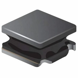 SRN3015-150M BOURNS