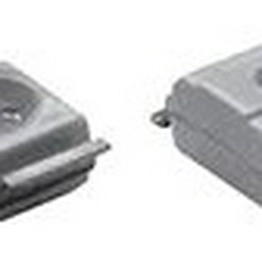 Vishay Intertechnology VLRE31R1S2-GS08 image