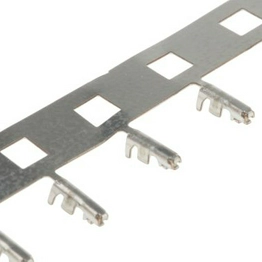Hirose Electric DF52-2832PCF image