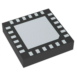 ADTR1107ACCZ Analog Devices