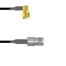 Q-3404G00030.5M Amphenol Custom Cable