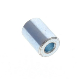1158-6-S-12 RAF Electronic Hardware