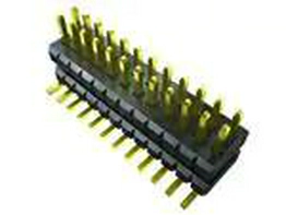 MW-32-03-G-D-190-120-A samtec