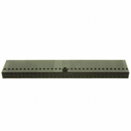 104483-8 TE Connectivity