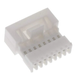 3-647001-8 TE Connectivity