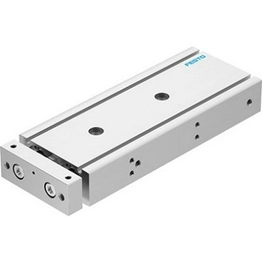 DGTZ-GF-20-90-P-A FESTO
