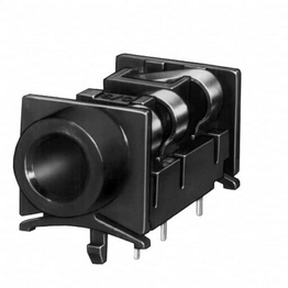 SN37A14B Switchcraft