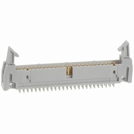 AWH50G-0232-T-R ASSMANN WSW Components