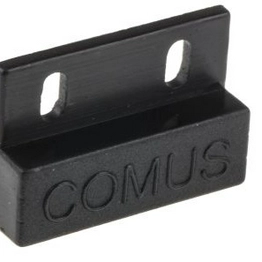 PSM BLK AssemTech