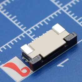 GT-F1001SR25-05SBT01 G-Switch
