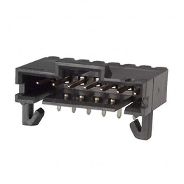 5-103673-6 TE Connectivity