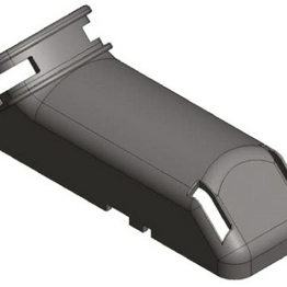 962071-1 TE Connectivity