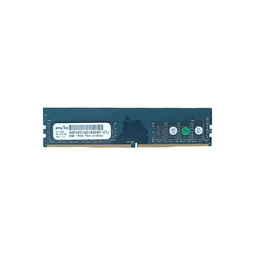 AMP4E01GD18A0SP-C7J Accelerated Memory Production
