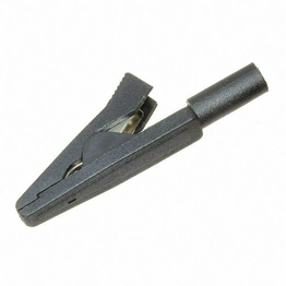 BU-P5788-0 Mueller Electric