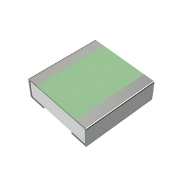 CHP0505L33R0GBT Vishay Intertechnology