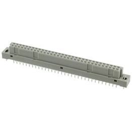 Hirose Electric PCN10EA-64S-2.54DSA(72) image