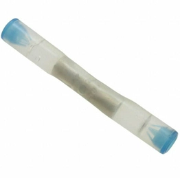 D-436-37-COLD TE Connectivity