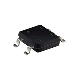 CDTO269-BR1190L BOURNS