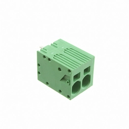 EB167A-02-M-180 ADAM TECH
